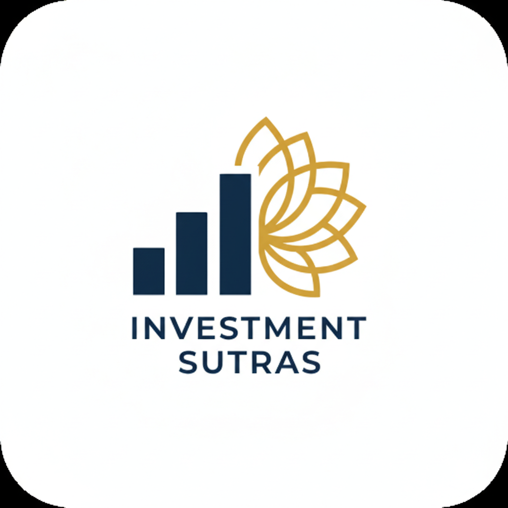 our Daily Dose of Wealth Wisdom