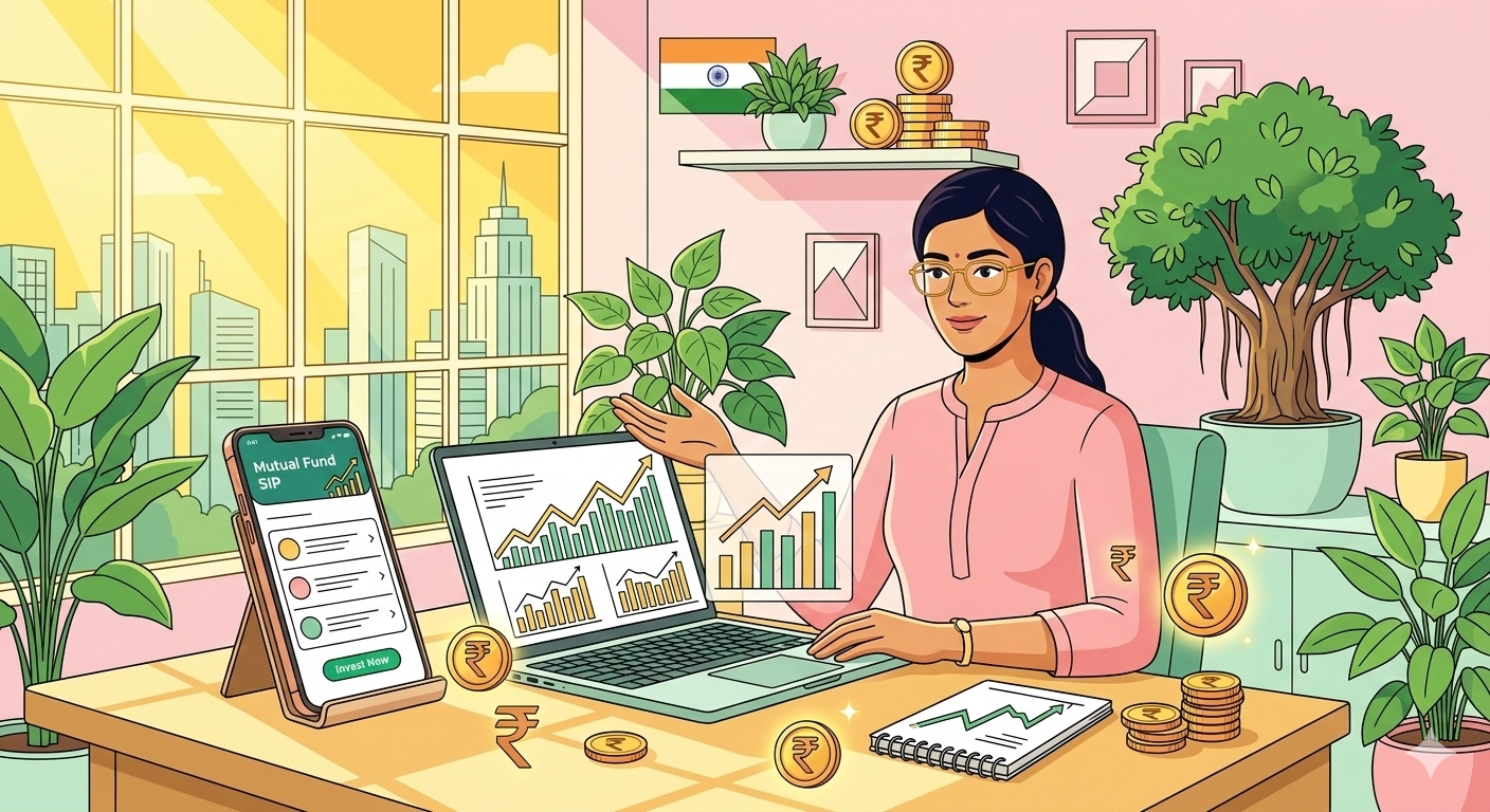 How to Reduce Your Home Loan EMI with Smart Part Payments